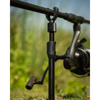 Fox Black Label CamLok Bankstick