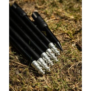 Fox Black Label CamLok Bankstick