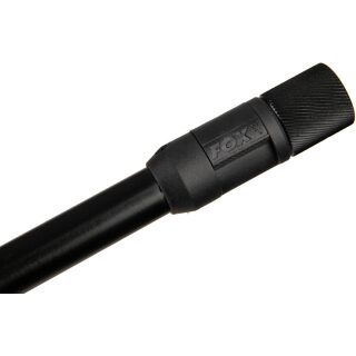 Fox Black Label CamLok Bankstick