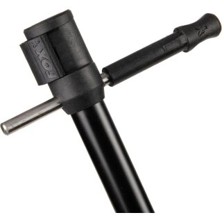 Fox Black Label CamLok Bankstick