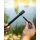 Fox Black Label CamLok Bankstick
