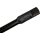 Fox Black Label CamLok Bankstick