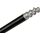 Fox Black Label CamLok Bankstick