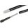 Fox Black Label CamLok Bankstick
