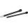 Fox Black Label CamLok Bankstick