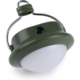 Fox Halo 200C Bivvy Light