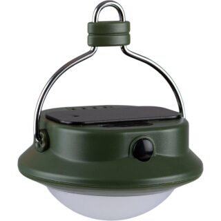 Fox Halo 200C Bivvy Light