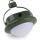 Fox Halo 200C Bivvy Light