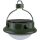Fox Halo 200C Bivvy Light