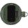 Fox Halo 200C Bivvy Light