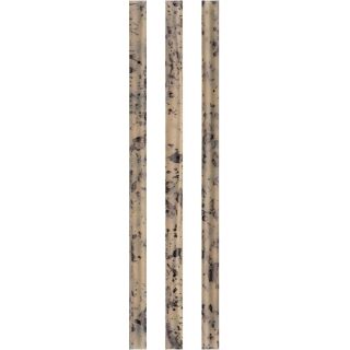 Fox Edges Shrink Tube Camo