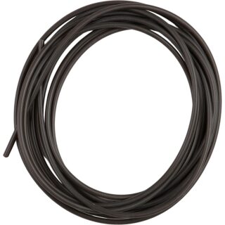 Fox Edges Silicone 1.5 m