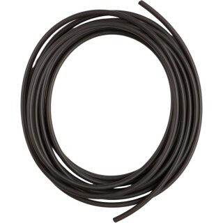 Fox Edges Silicone 1.5 m