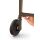 Fox Barrow Rear Wheel Conversion