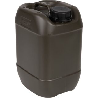Fox Water Bottle 5L