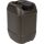 Fox Water Bottle 5L