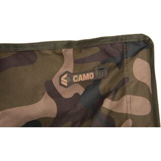 Fox Camolite Guest Chair