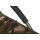 Fox Camolite Guest Chair