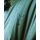 Fox Collection V2 Winter Suit Green