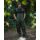 Fox Collection V2 Winter Suit Green - 2XL