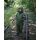 Fox Collection V2 Winter Suit Green - 2XL