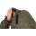 Fox Collection V2 Winter Suit Green - 2XL