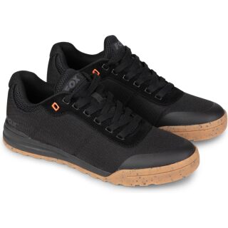 Fox Classic Trainer