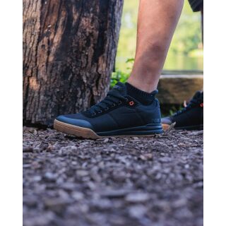 Fox Classic Trainer