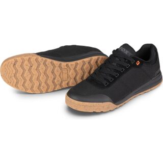 Fox Classic Trainer