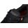 Fox Classic Trainer