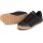 Fox Classic Trainer