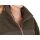 Fox Womens Explorer Hybrid Fleece Jacket