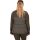 Fox Womens Explorer Hybrid Fleece Jacket - XL