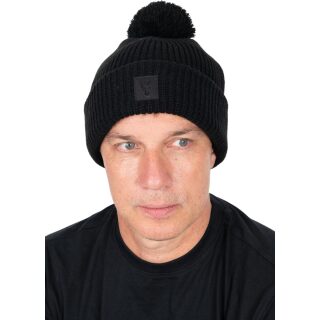 Fox HD Bobble Black