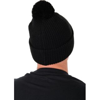 Fox HD Bobble Black