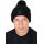 Fox HD Bobble Black