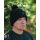 Fox HD Bobble Black