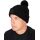 Fox HD Bobble Black