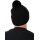 Fox HD Bobble Black