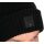 Fox HD Bobble Black