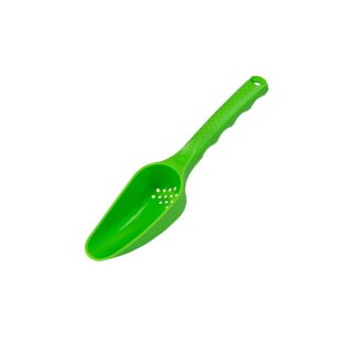 Korda Bait Scoop