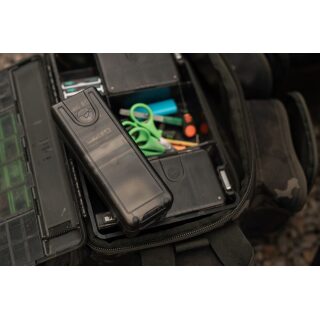 Korda Utility Box