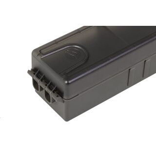 Korda Utility Box
