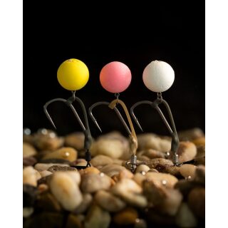 Korda Pop Up Boilie Fruity Squid Pink