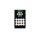Korda Pop Up Boilie Banoffee White 12mm