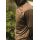 Korda Patch Crewneck Dark Olive