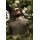 Korda Mindset Minimal LS Tee Dark Olive