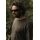 Korda Mindset Minimal LS Tee Dark Olive L