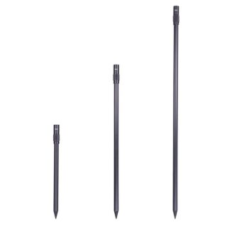 Zeck Fishing Bankstick