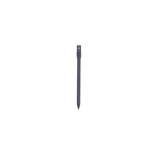 Zeck Fishing Bankstick